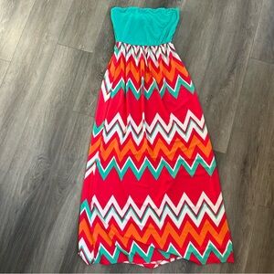 gilli kamile knit dress Gilli Kamile Knit Dress Black Size: Small